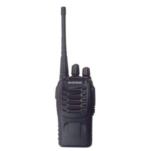 RADIO BAOFENG BF-888S